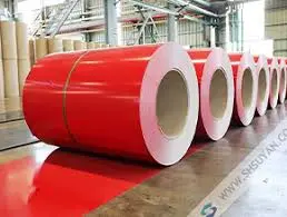 Galvanized Color Coated Coil1 (1).jpeg