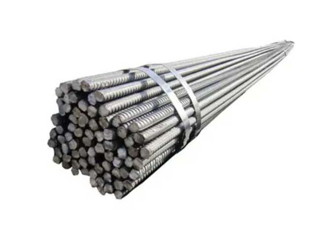 HOT PRODUCTS (4)