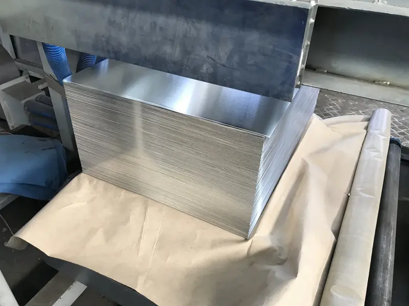 Tinned steel plate (3).jpeg