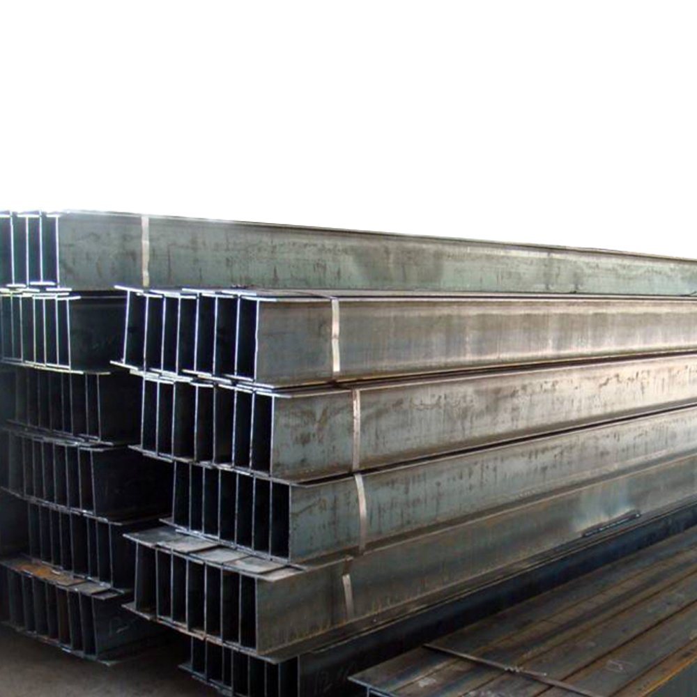 H beam (12).jpg
