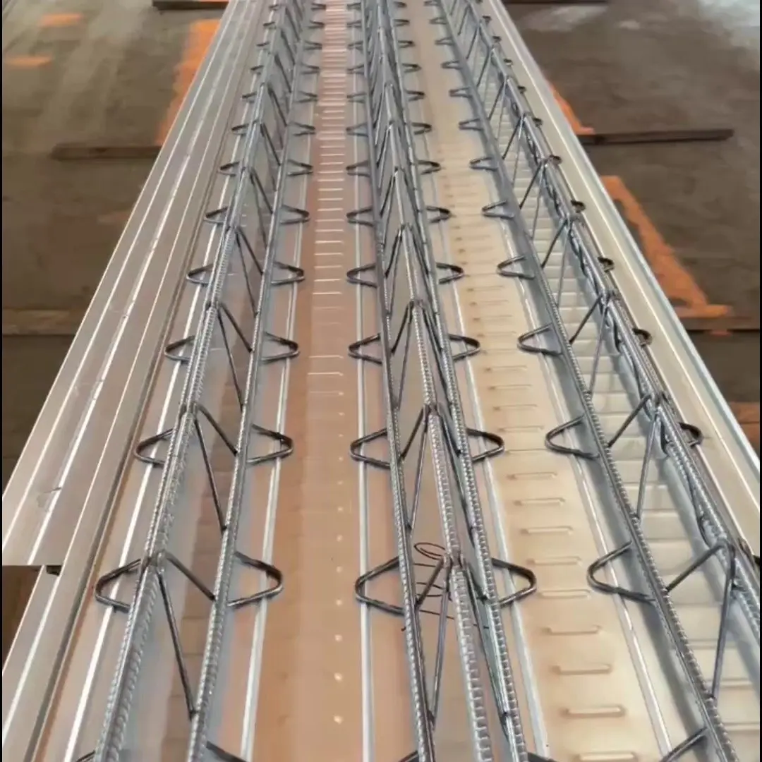 steel truss floor slab (1).jpg