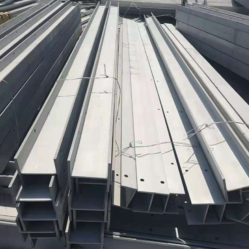 H beam (8).jpg