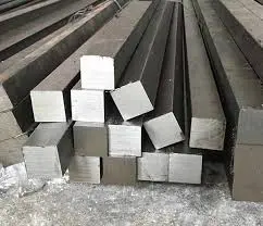 Square Steel (3).jpeg