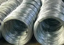 steel wire (3).jpeg