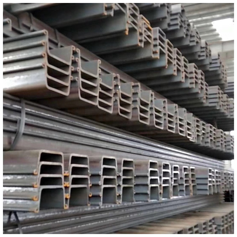 steel sheet pile_6.jpg