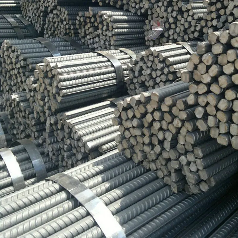 rebar (13).jpg