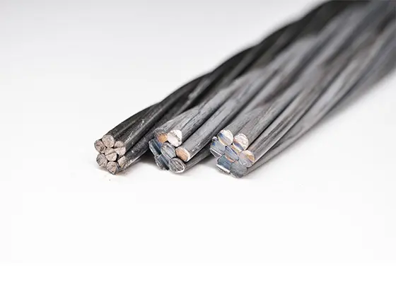 Steel strand (2).jpg