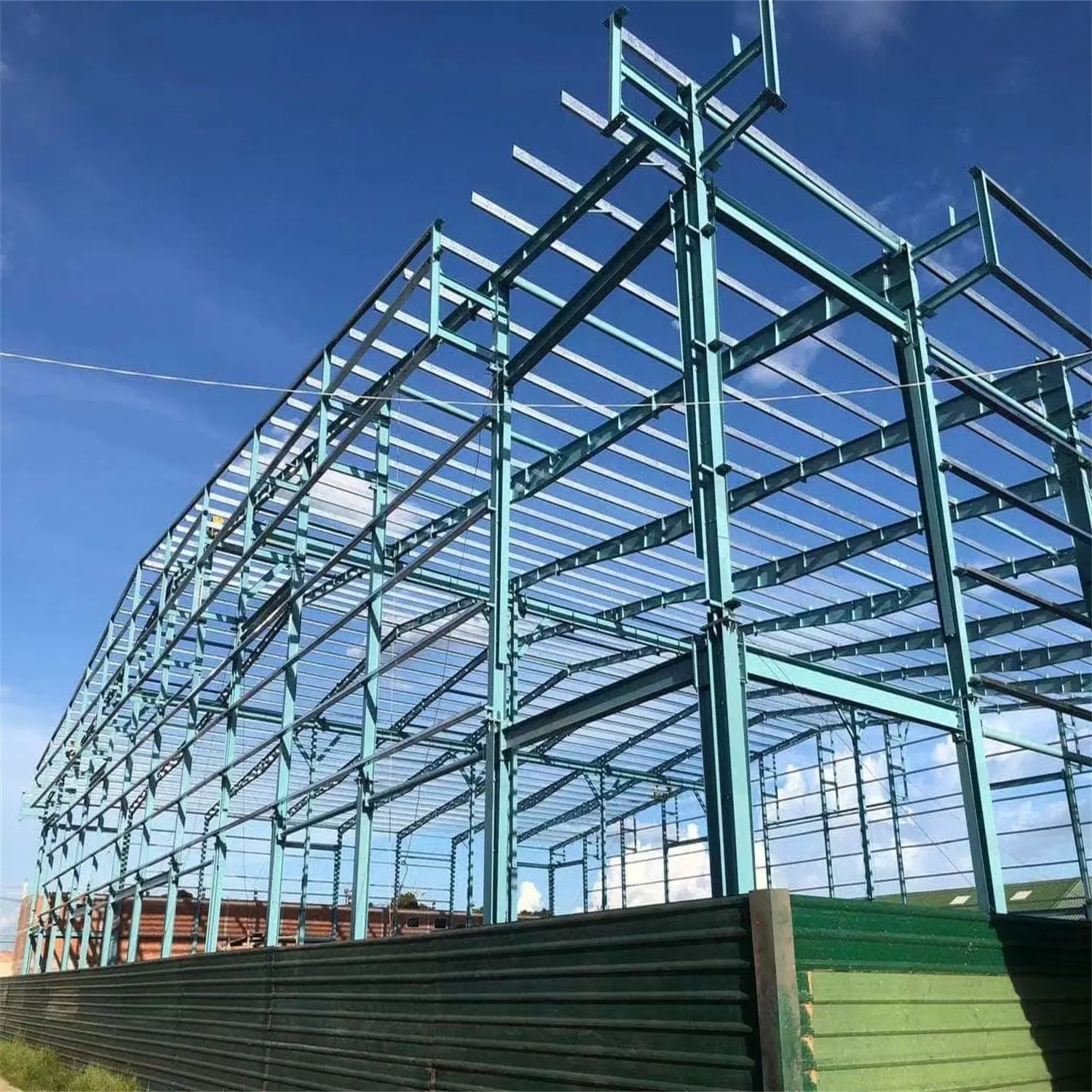 Steel Structure (5).jpg