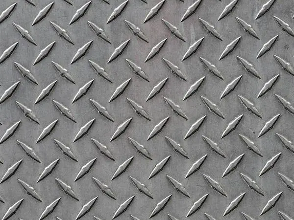 Manufacturer Customized Hot Selling Stainless S...
