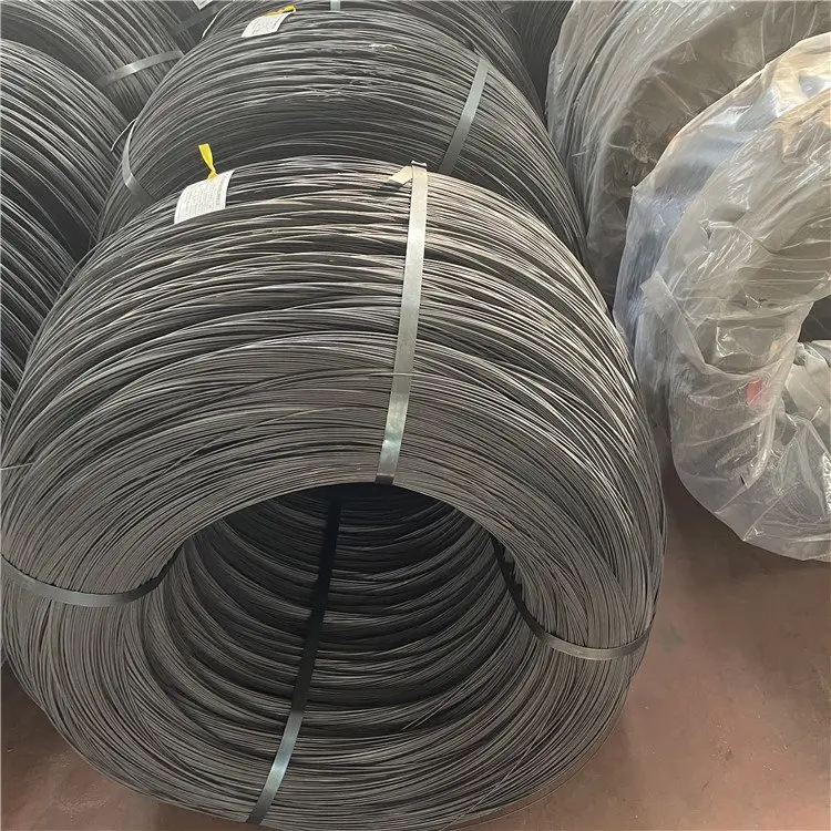 PC Wire (3).jpg