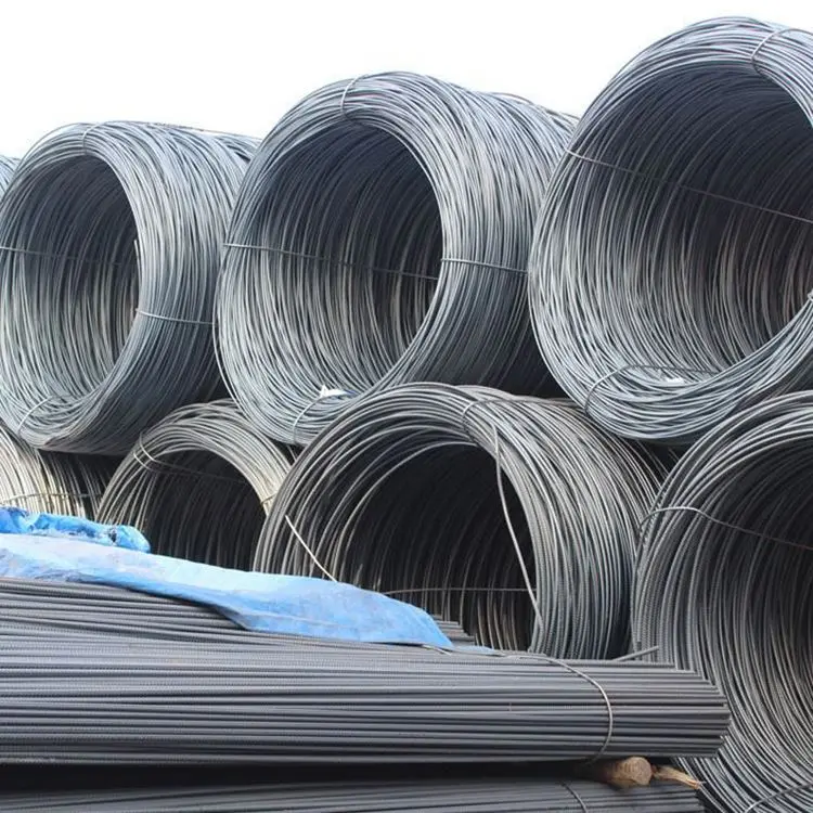 Oil Quenched And Tempered Wire (3).jpg