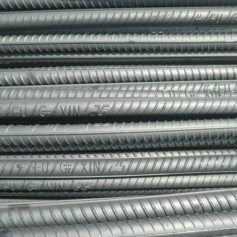 rebar (12).jpg