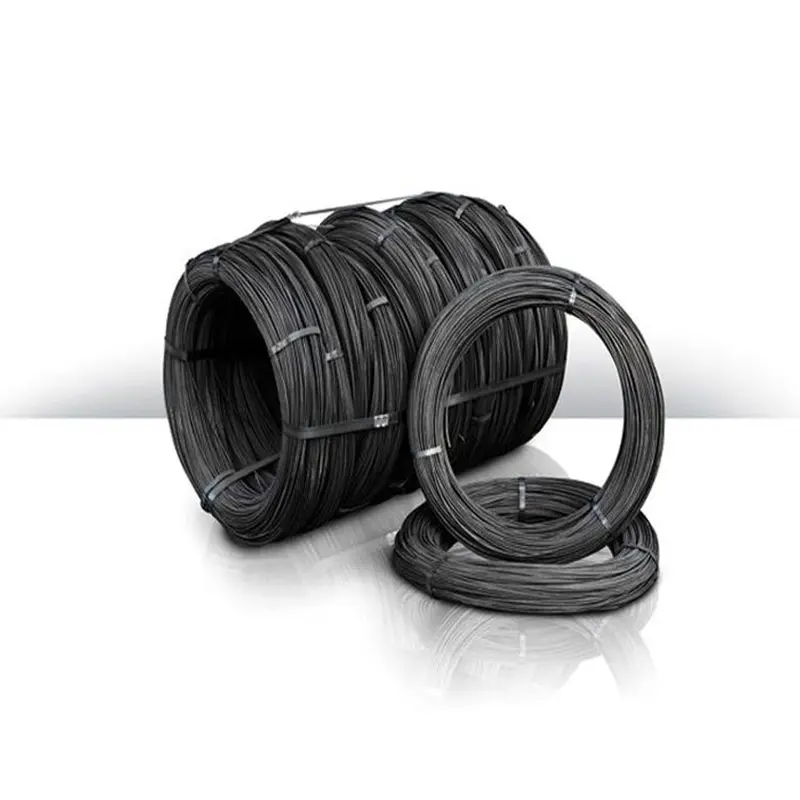 Black Wire Black Annealed Binding Line (3).jpg