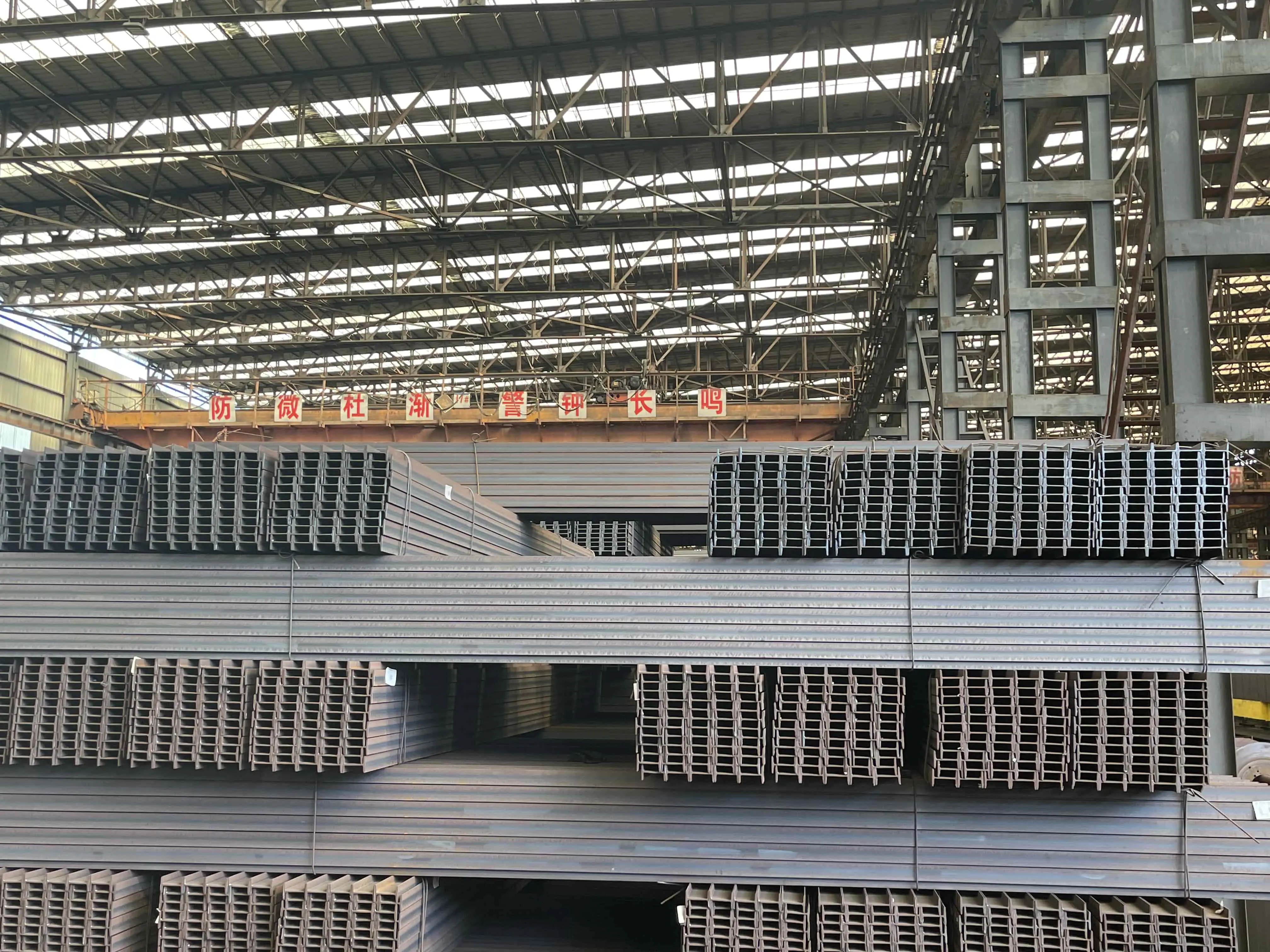 June Steel Market Outlook: Stabilization of coal prices is expected to drive stabilization of steel prices