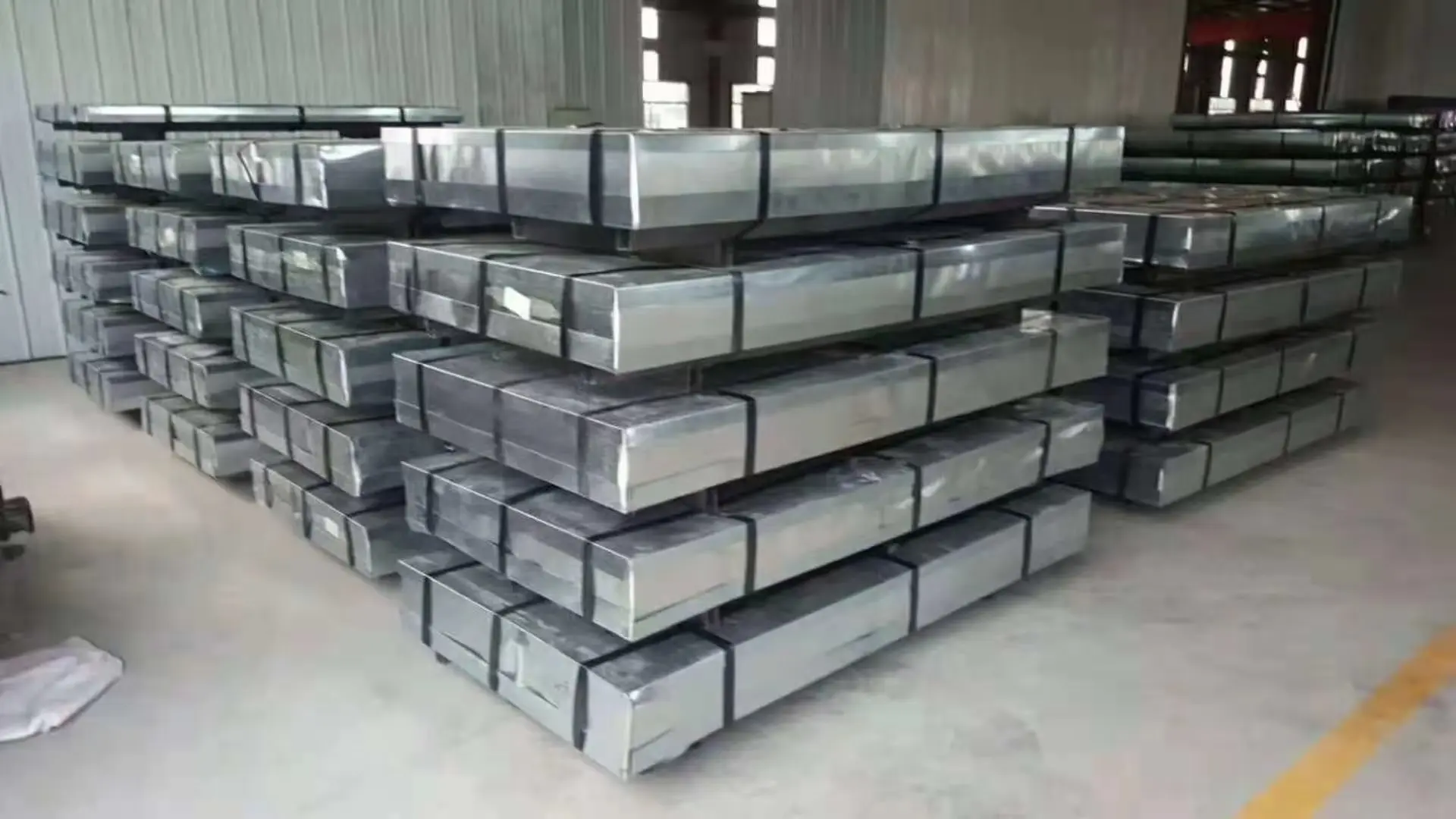 galvanized-steel-plate1.webp