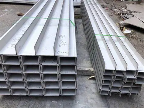 Channel steel (1).jpeg