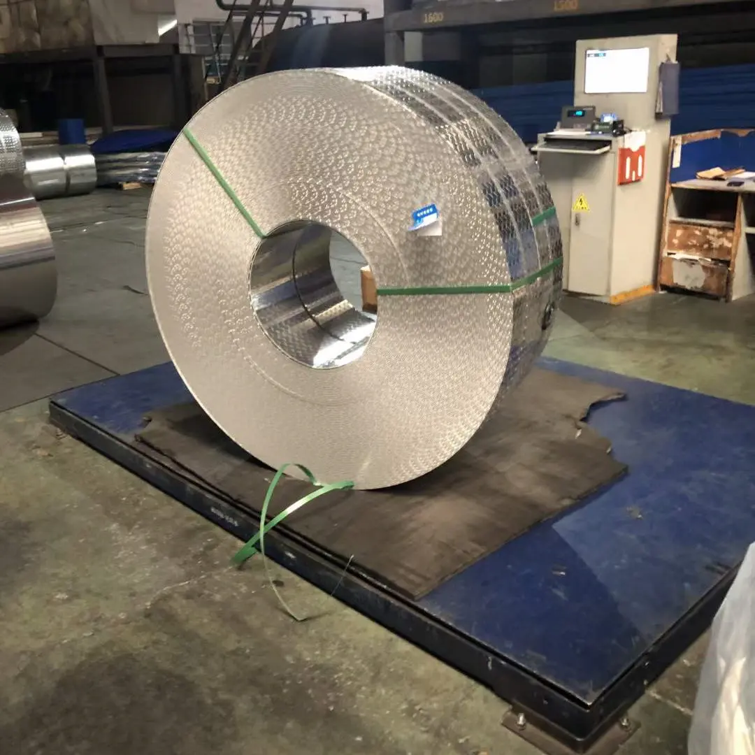 Cold rolled steel coil (6).jpg
