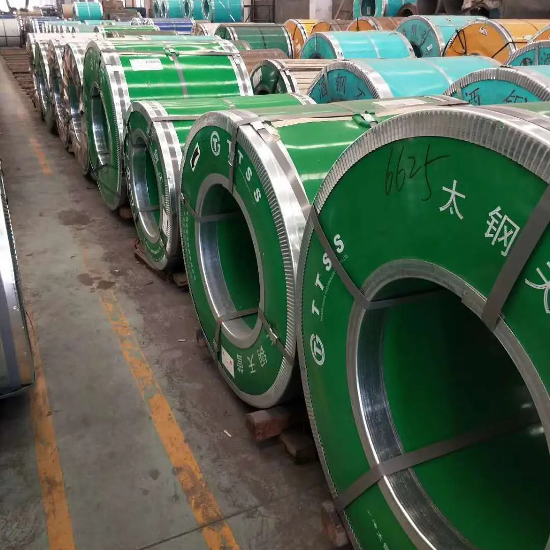 Cold rolled steel coil (6).jpg