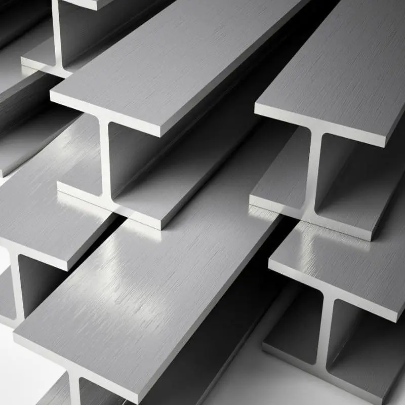 H beam (11).jpg
