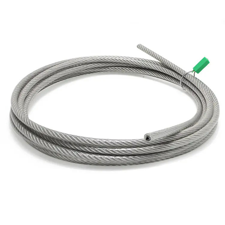 Good Quality Z100 Z275 Dx51d Cold Rolled Steel Galvanized Coil Wire Galvanized Wire Coil Galvanized Coil of Steel