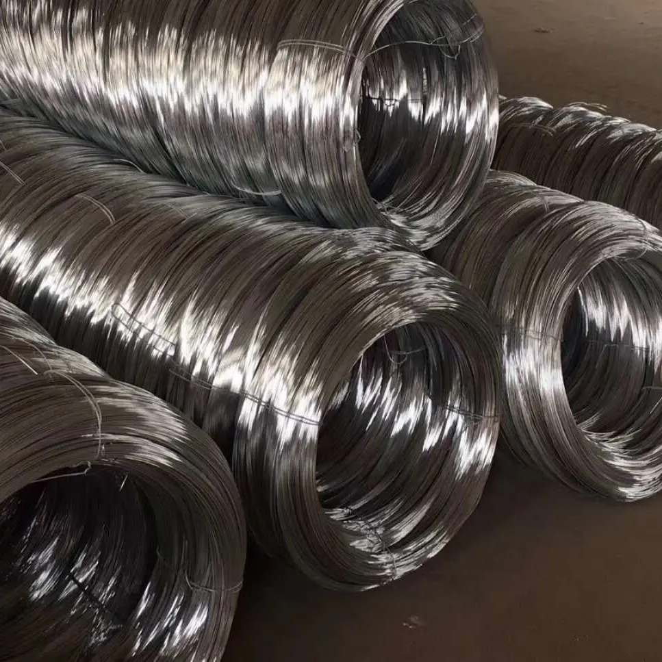 Oil Quenched And Tempered Wire (6).jpg
