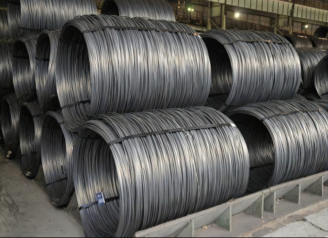 wire rod (3).jpeg