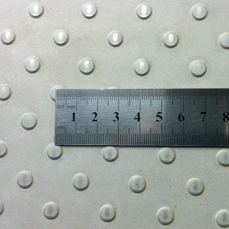 Checkered Steel Plate (6).jpg