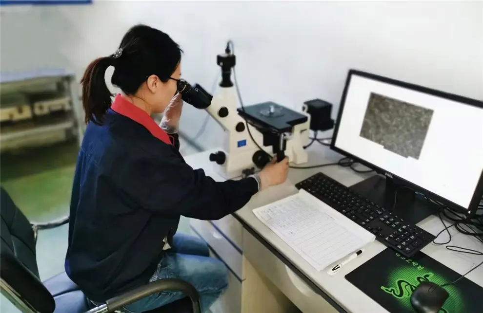 R&D & Inspection (1)