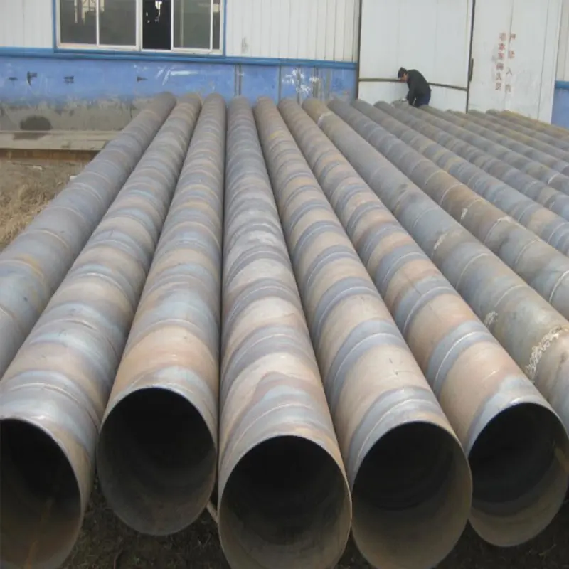 Spiral Weldeded Pipe (2).jpg