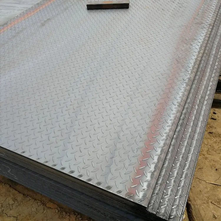 Checkered Steel Plate (6).jpg
