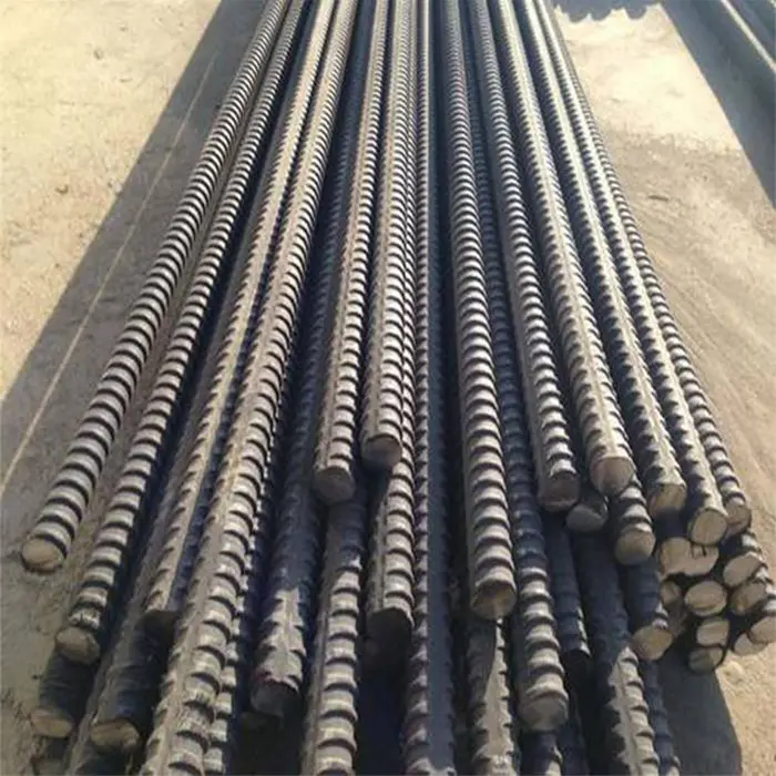 rebar (15).jpg