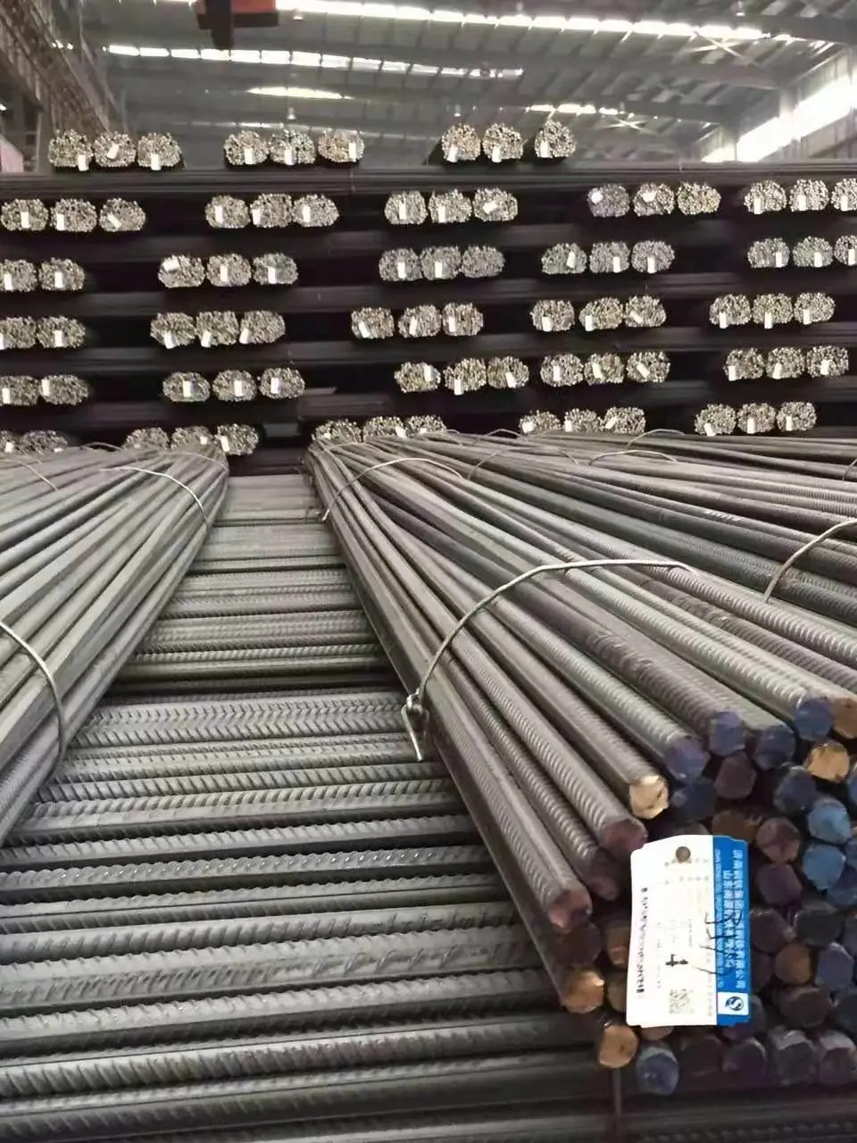 rebar (15).jpg