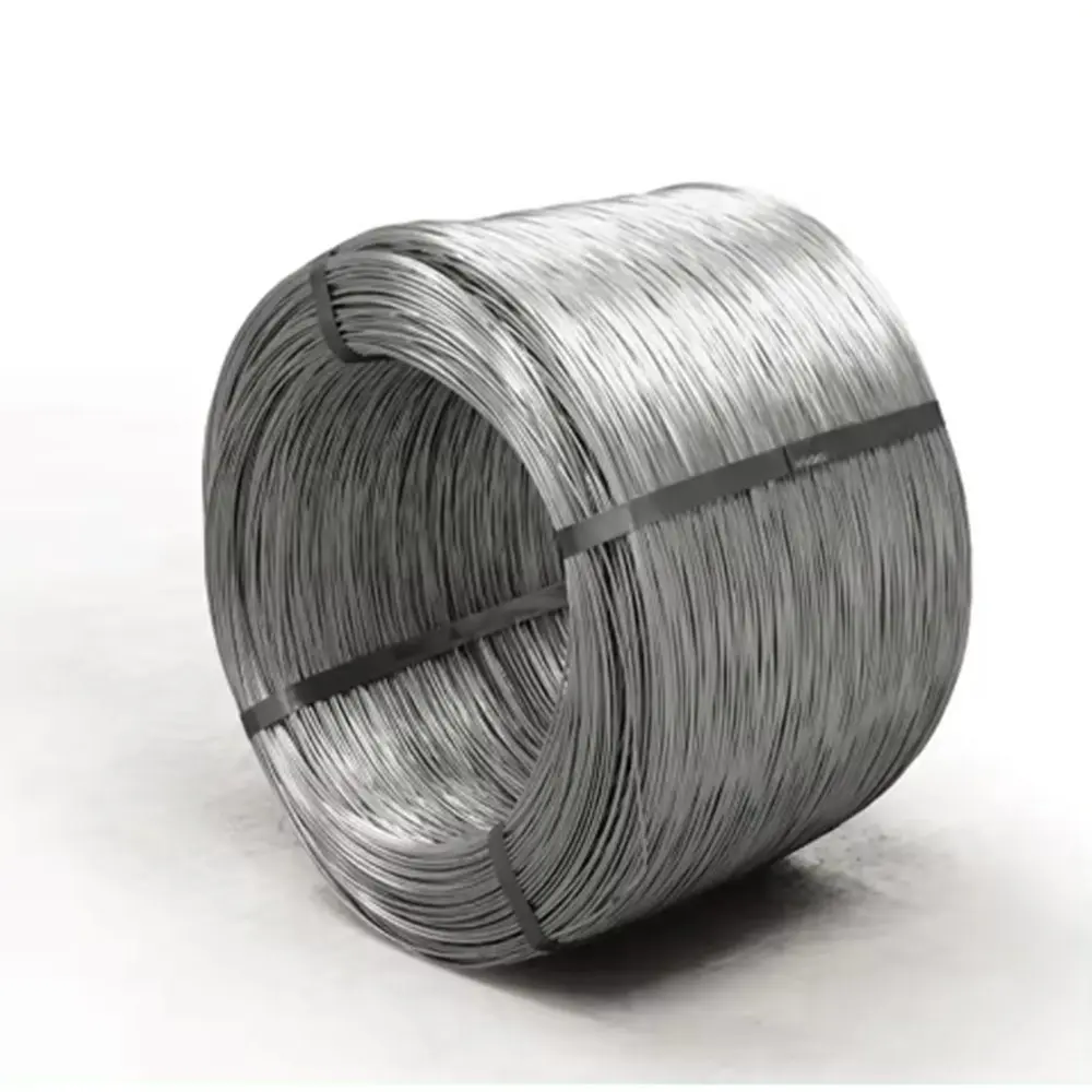 High Quality High Tensile Strength Hot Rolled G...