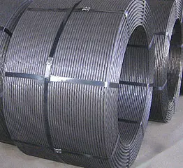 Steel strand (3).jpg