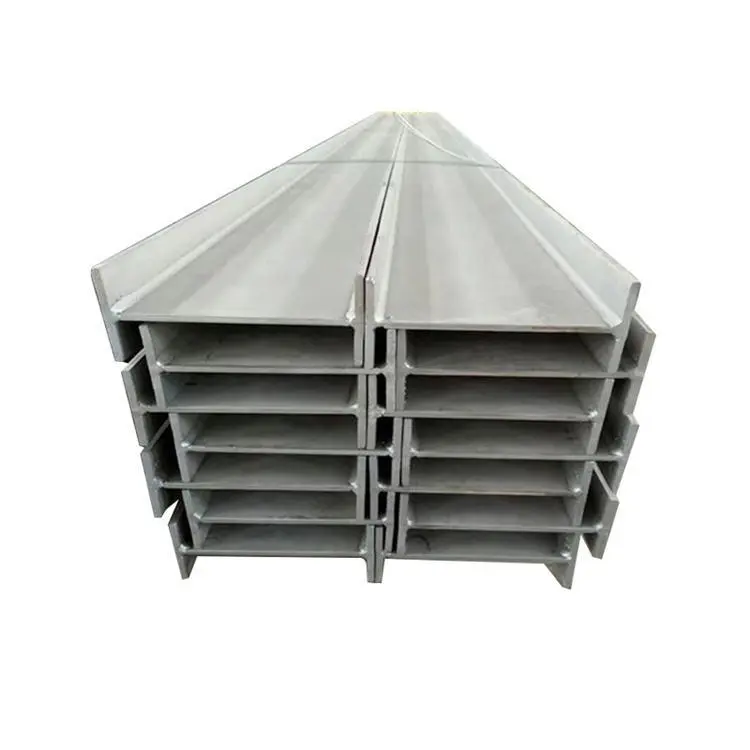 Construction Grade JIS/BS Standard Bending Serv...