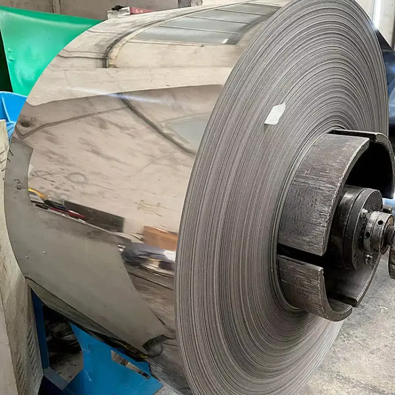 Cold rolled steel coil (2).jpg