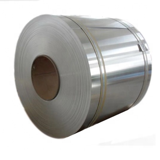 Best Discount Price Stainless Steel 201 304 316 316l 430 Coil Ss 304 Stainless Steel Coil Cold Roll