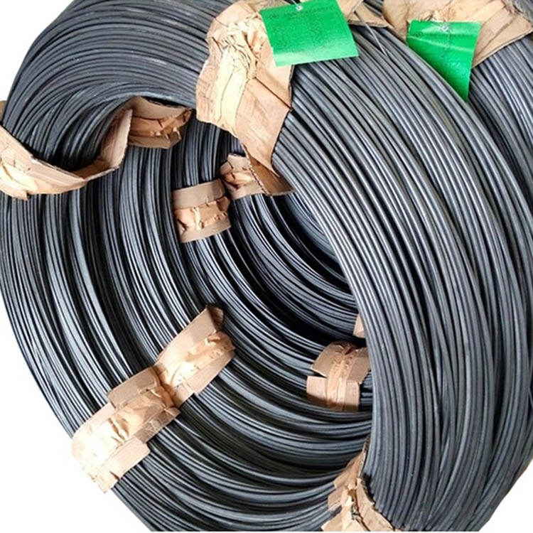 Oil Quenched And Tempered Wire (1).jpg