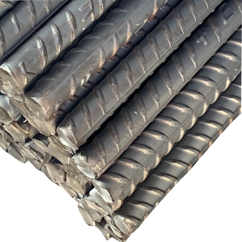 Deformed Steel Bar Iron Rod 9mm 12 Cheap 12m 14...