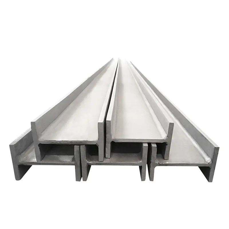 H beam (18).jpg