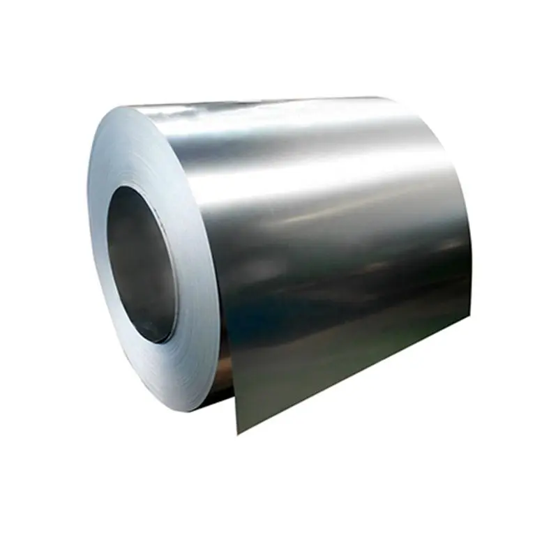 Wholesale Galvanized Coil Products 0.14mm-0.6mm...