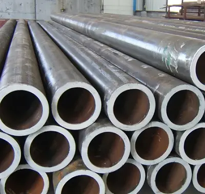 Seamless Steel Pipe (5).jpg
