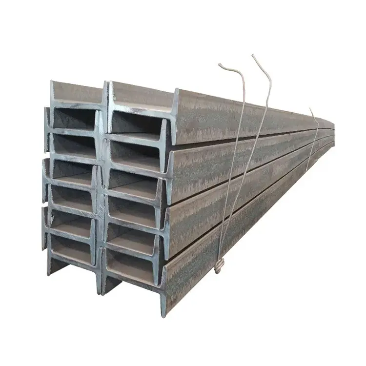 Factory Low Price Customized Various Specifications h 20 Beam