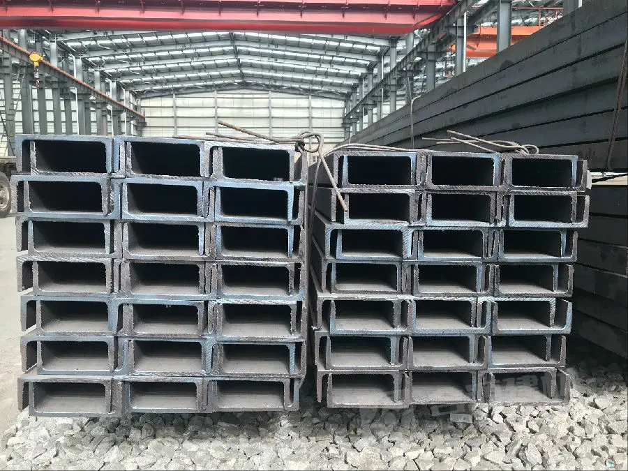 Channel steel (1).jpg