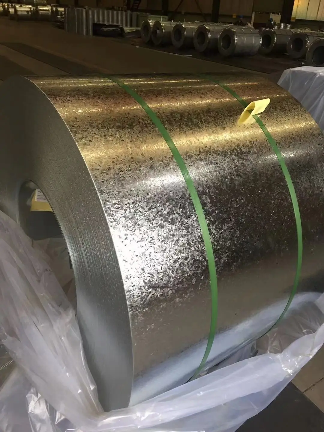 Hot Rolled Steel PlateCoil (22).jpg