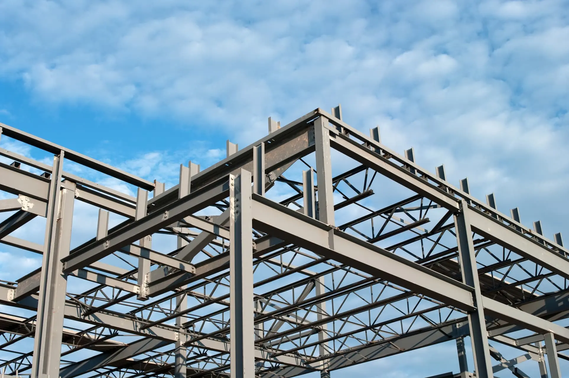 steel structure.jpeg