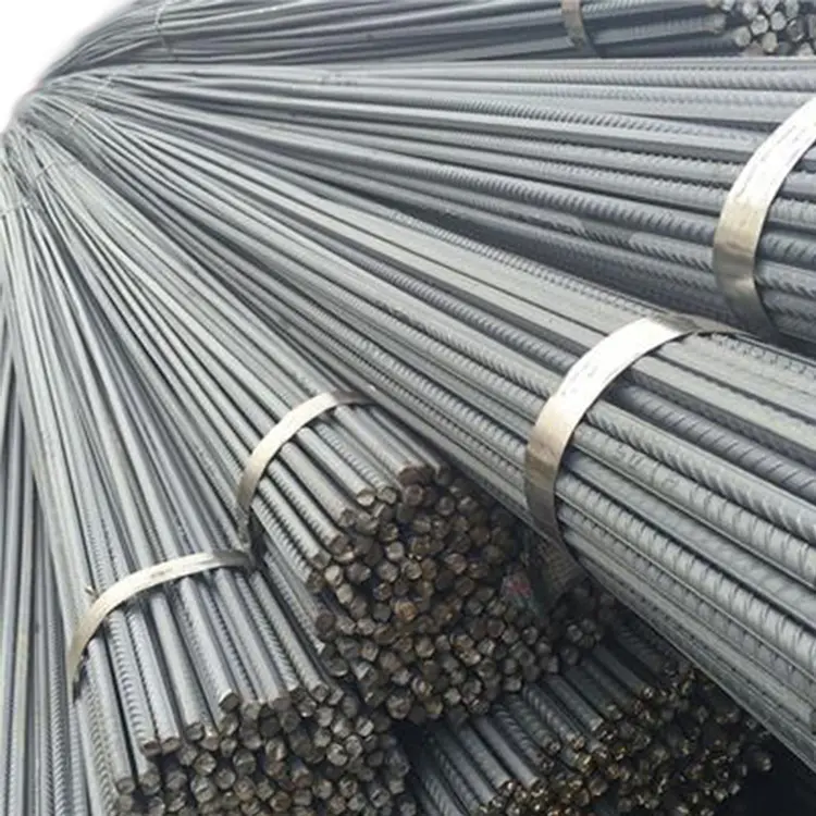 rebar (19).jpg