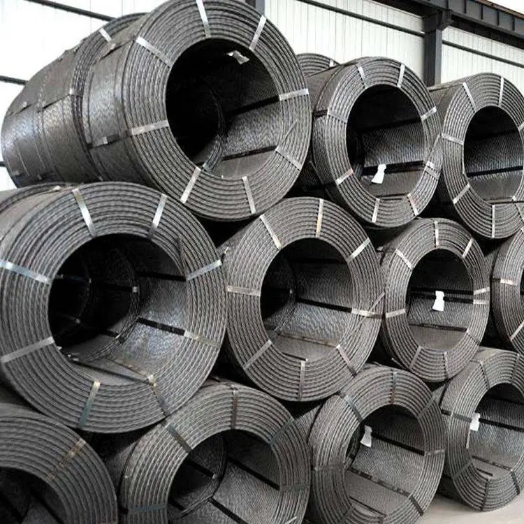 Steel strand (4).jpg