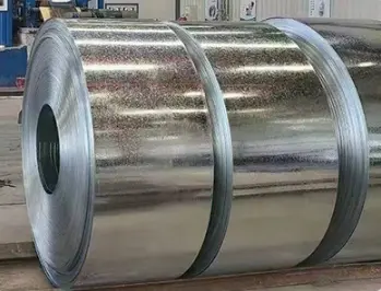 Galvanized Steel Strip (5).png