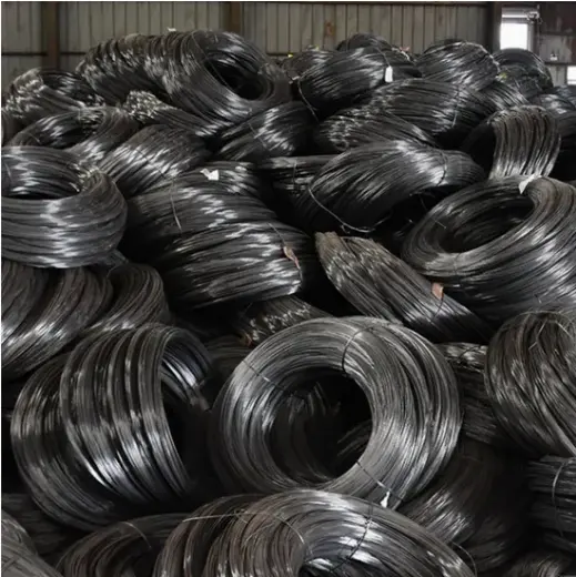 Oil Quenched And Tempered Wire (5).png